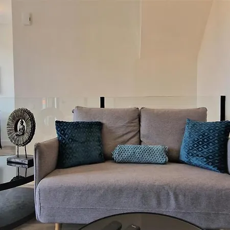 Yana's Nest Funchal (Madeira)