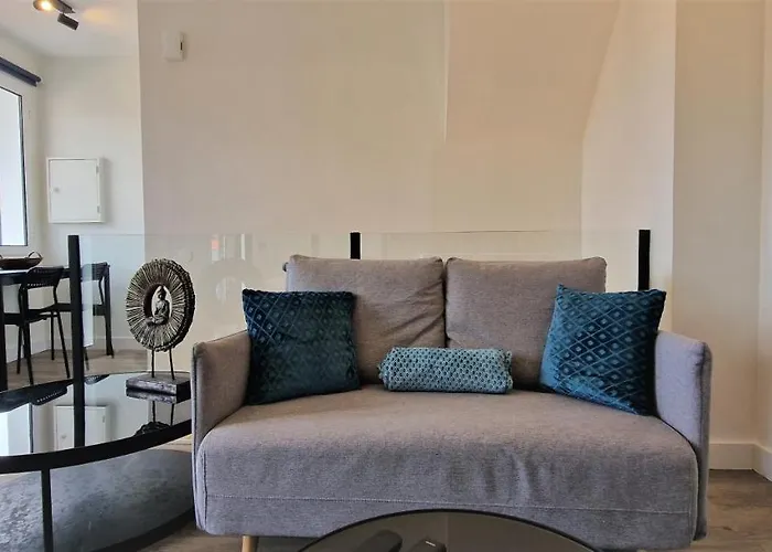 Yana's Nest Funchal (Madeira)