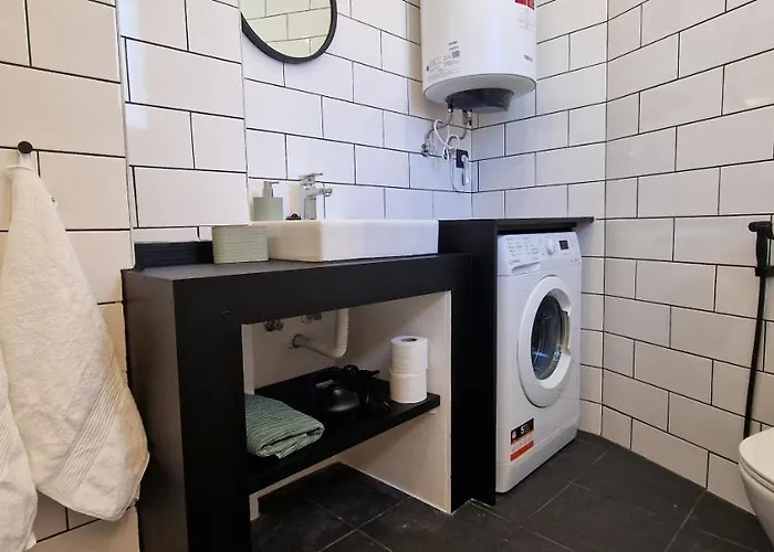 Yana's Nest Funchal (Madeira)