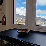 Yana's Nest Funchal (Madeira)